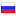 solefinder.ru hosted country